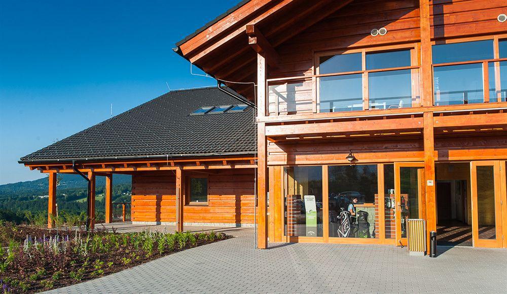 Green Inn Hotel Hotel 4*