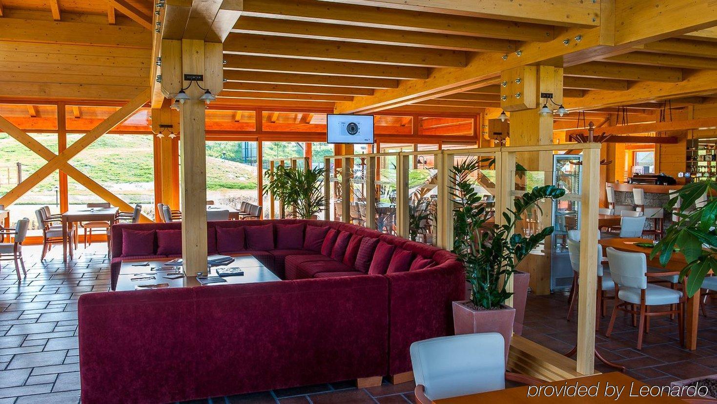 Hotel Green Inn Hotel