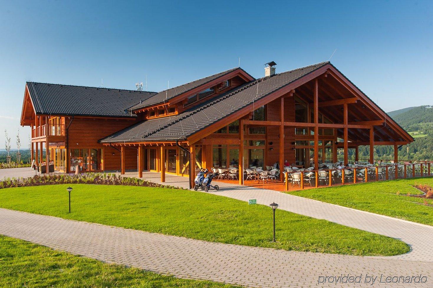 Green Inn Hotel Hotel