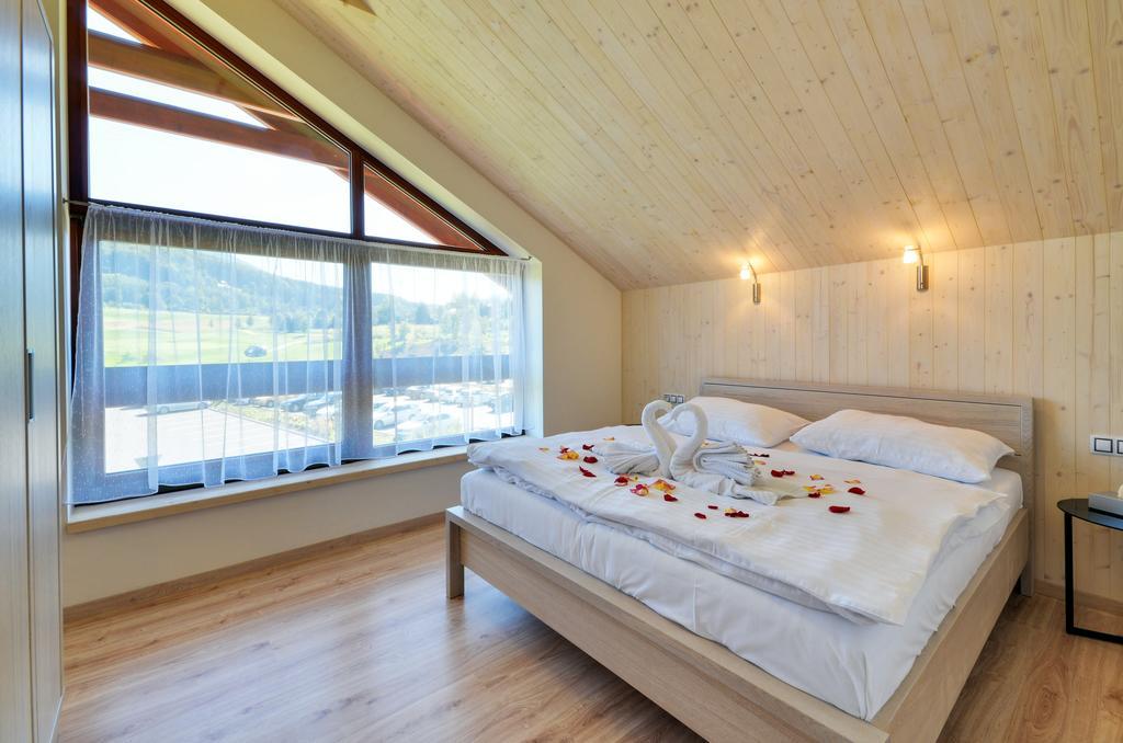 Hotel Green Inn Hotel 4*