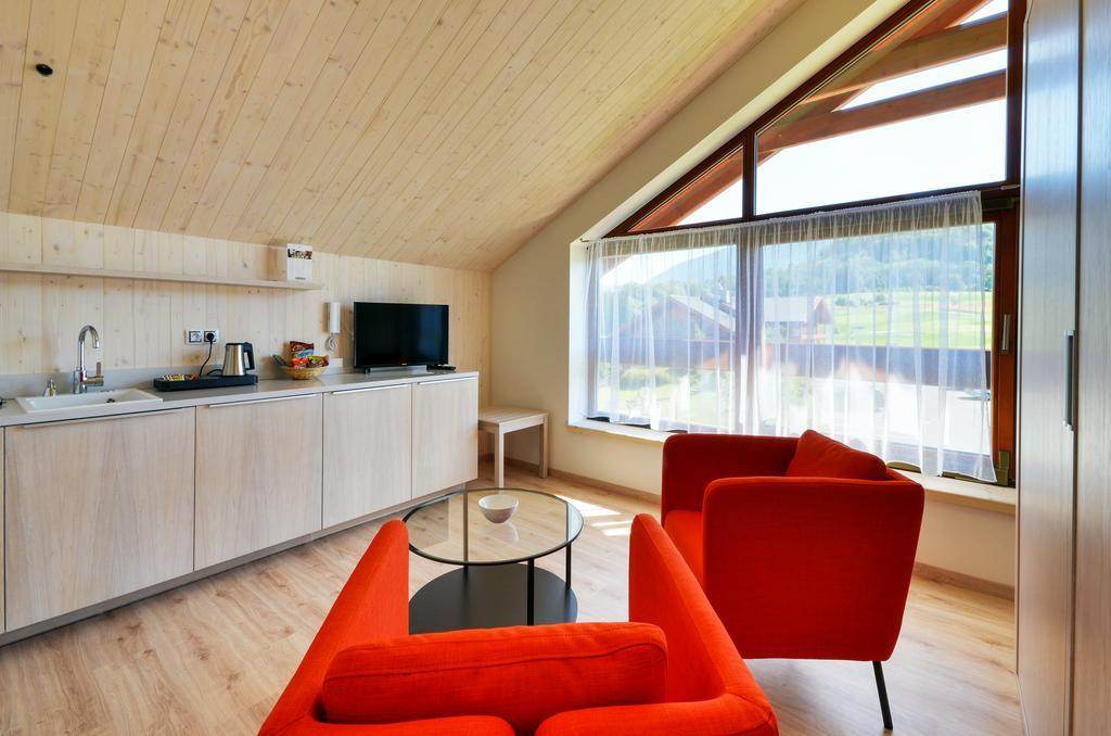 Green Inn Hotel Hotel 4*