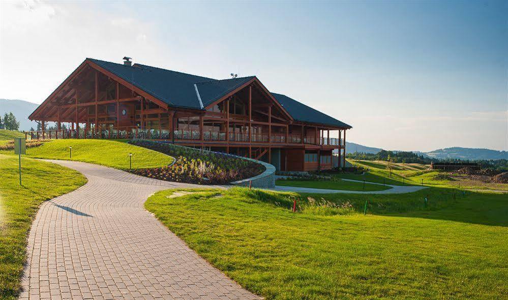Green Inn Hotel Hotel 4*