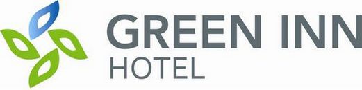 Green Inn Hotel Ostrawica