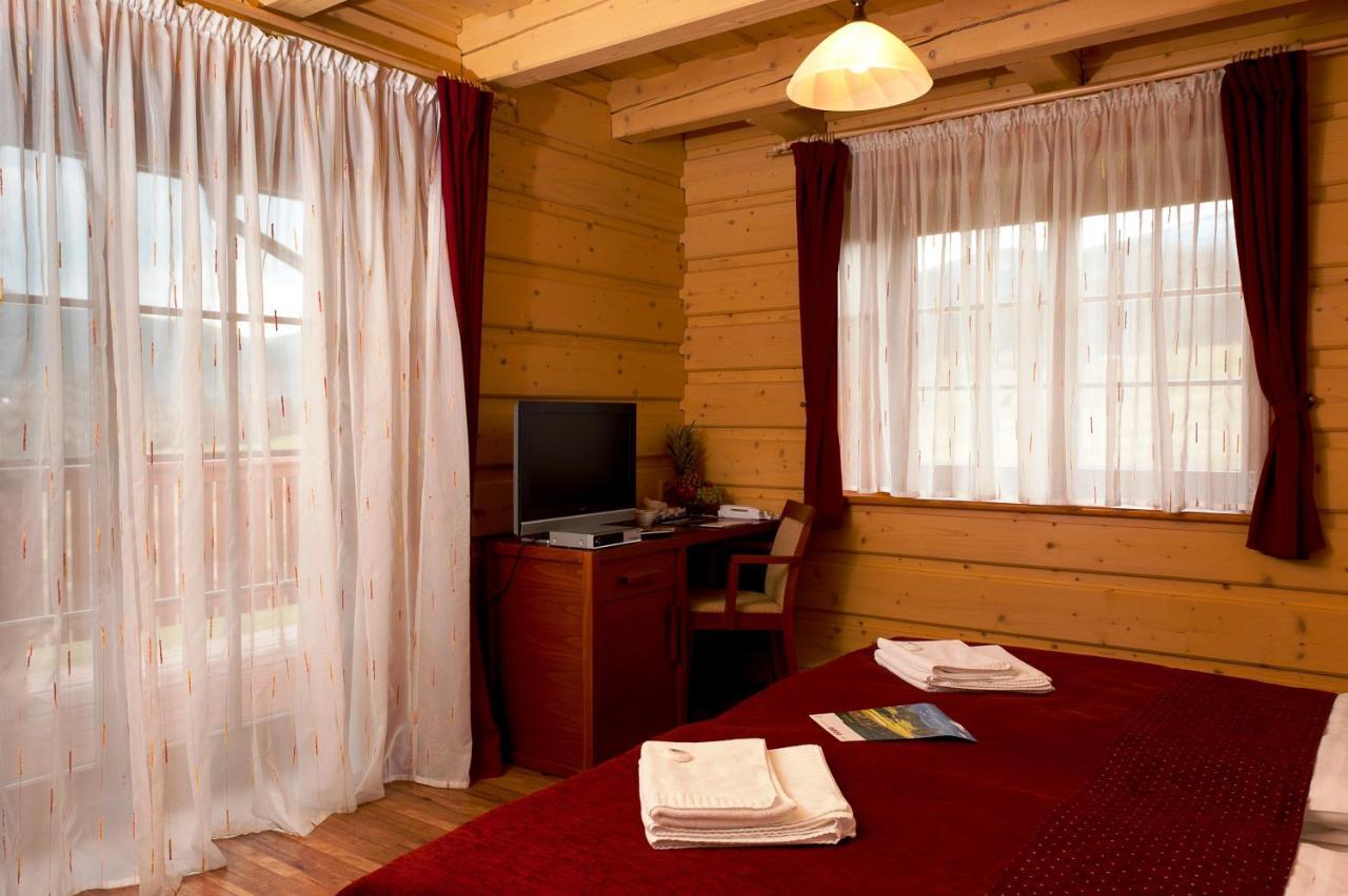 Green Inn Hotel Hotel 4*