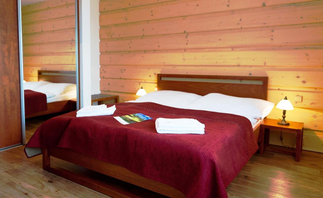 Green Inn Hotel 4*