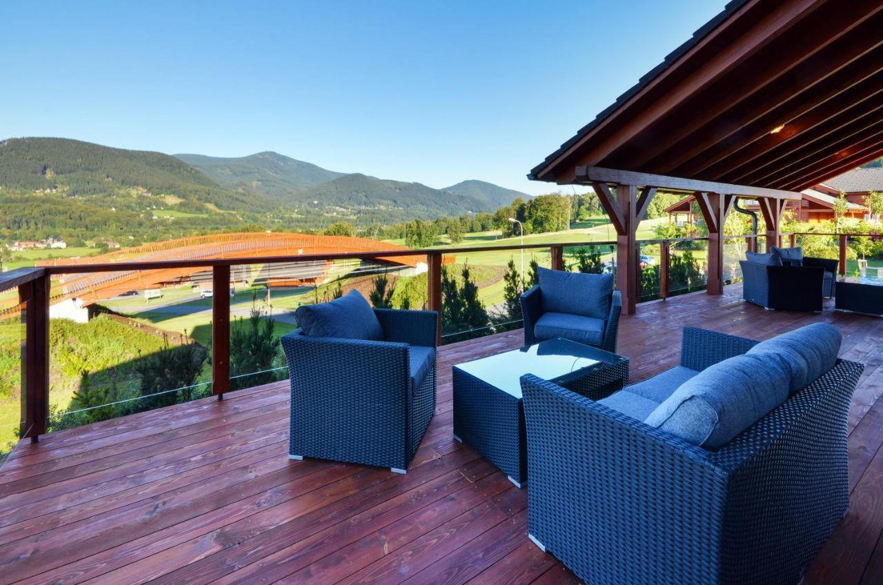 Green Inn Hotel Hotel 4*