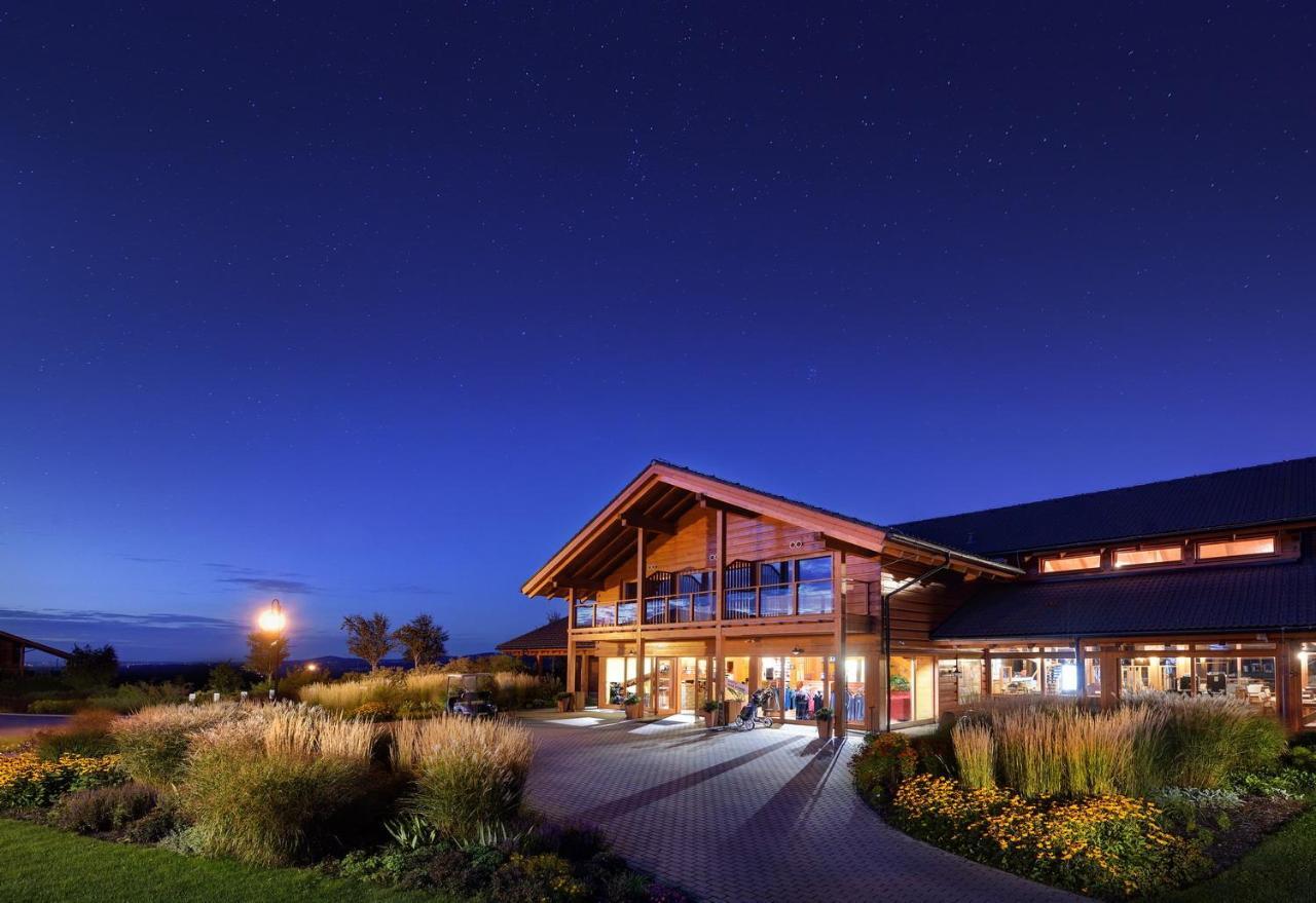 Hotel Green Inn Hotel 4*