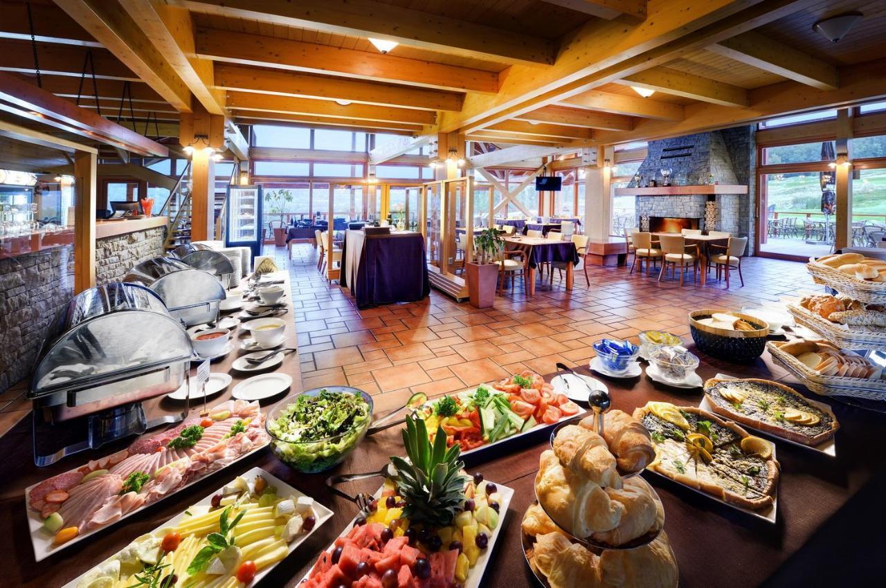 Green Inn Hotel 4*