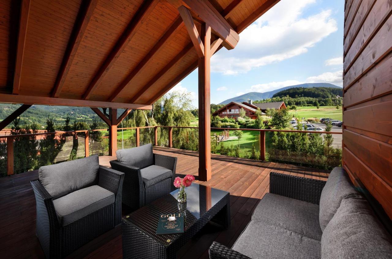 Green Inn Hotel 4*