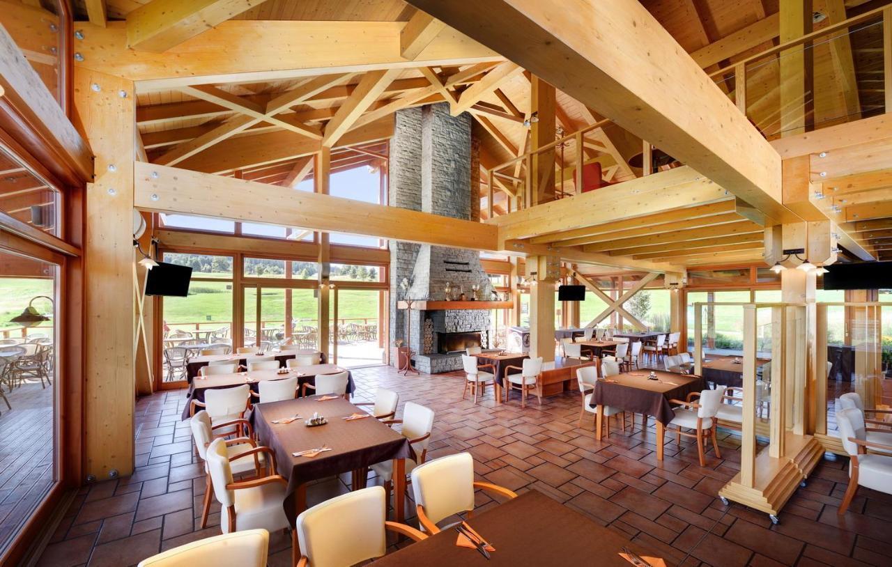 Green Inn Hotel Hotel 4*