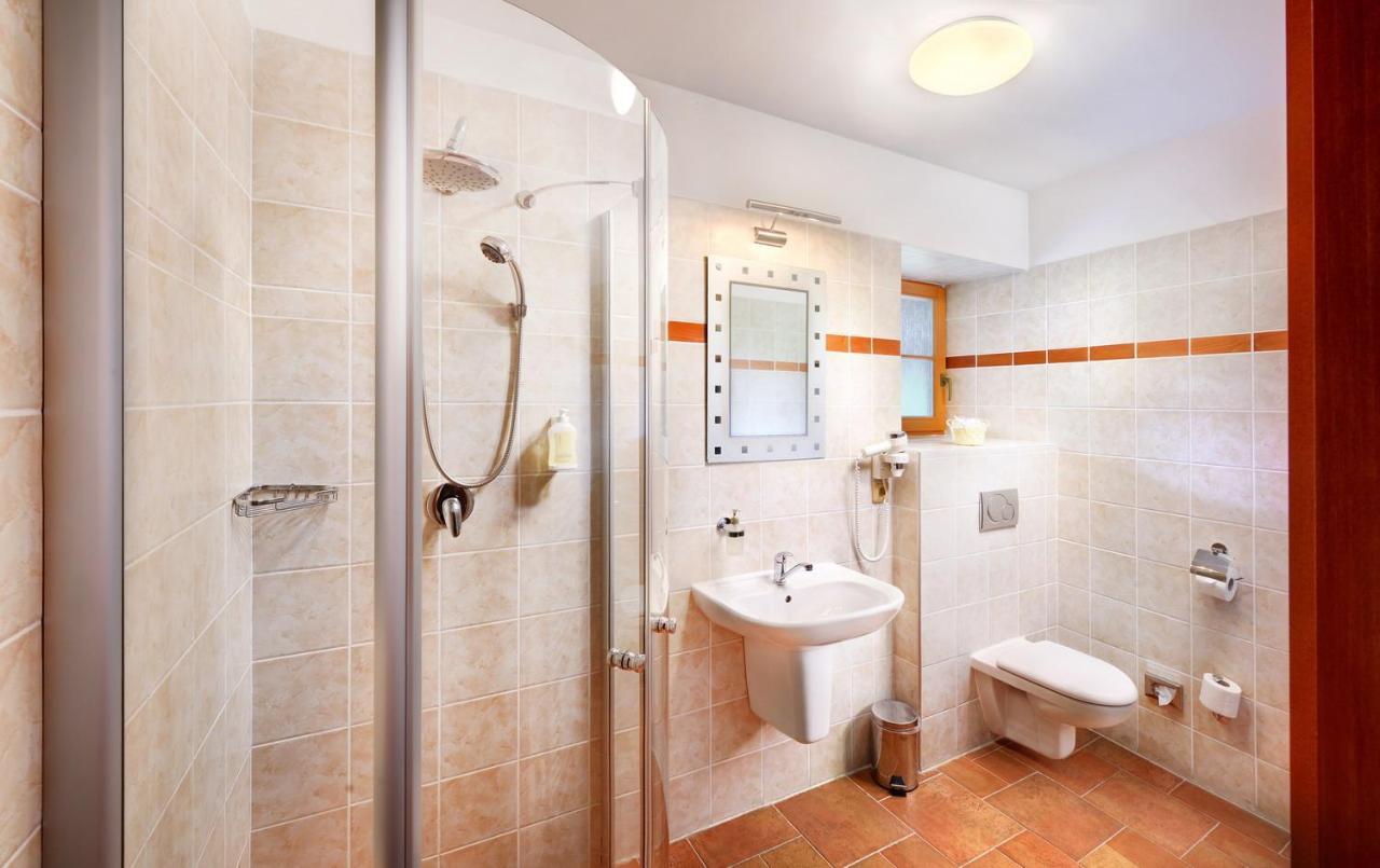 Green Inn Hotel Ostravice